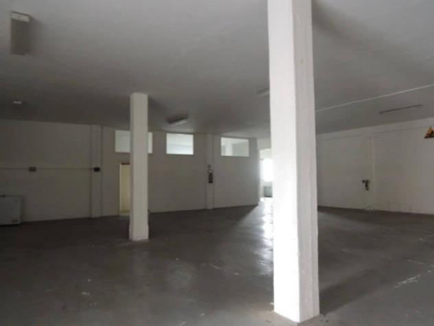 Immobile in asta di 400 m² in vendita a Petina - Foto 20