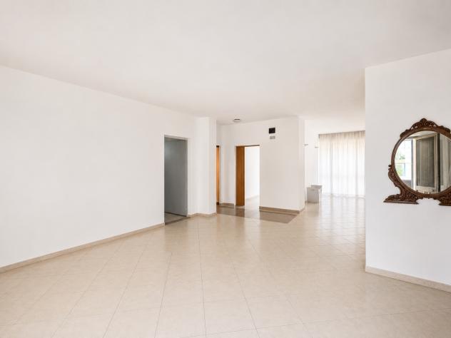 Albergo/Hotel - Portopalo di Capo Passero . Rif.: Cod. rif 3338500VTG - Foto 14