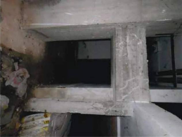 Immobile in asta di 4708 m² in vendita a San Giovanni Rotondo - Foto 12