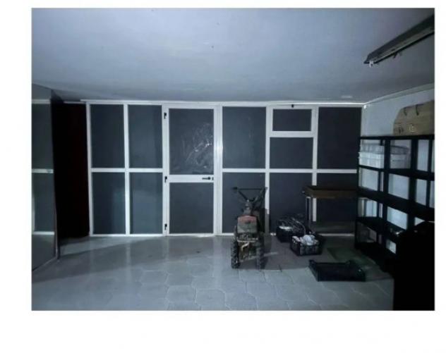 Immobile in asta di 219 m² in vendita a Simeri Crichi - Foto 14