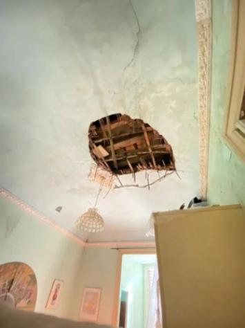 Immobile in asta di 139 m² in vendita a Termini Imerese - Foto 5