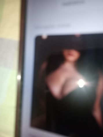 Le mie mani per il tuo benessere molto speciale Tel:3479876042