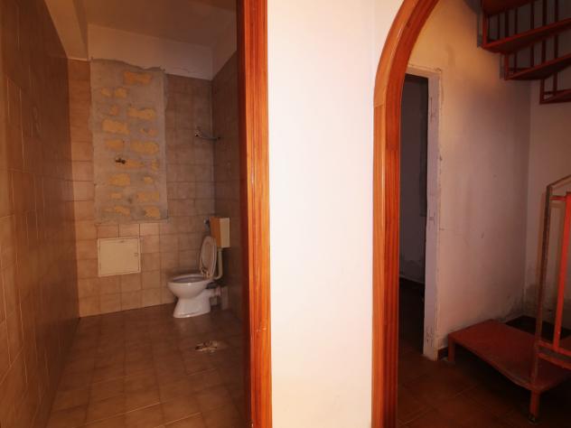 Villa in Strada Statale Catanese - Foto 15