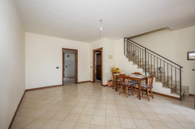 Appartamento in Via Salvo D'Acquisto - Foto 4
