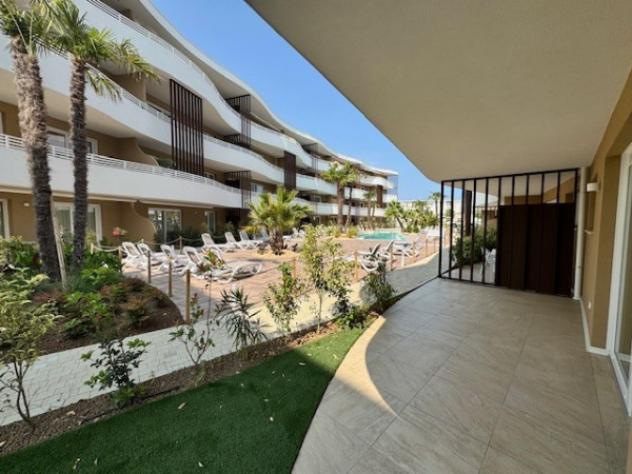 Appartamento di 94 m² con 4 locali in vendita a Jesolo - Foto 5