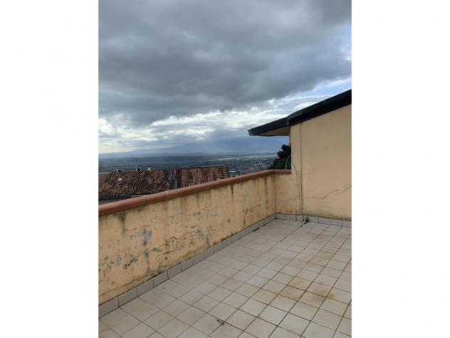 Villa in Via Giuseppina De Stefani - Foto 5