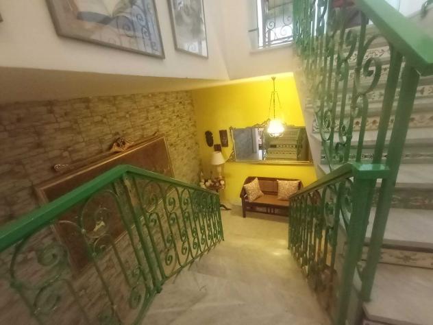 Villa in Via Centrale - Foto 12