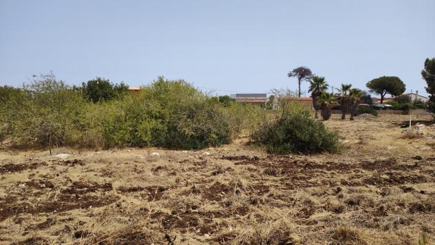Villa in vendita a Siracusa - Foto 15