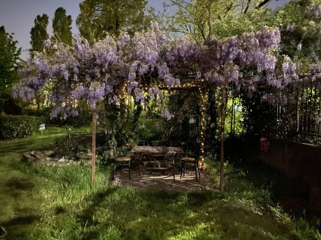 Camera in villa Milano sud - Foto 2