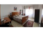 RIONE ALTO ZONA OSPEDALIERA 2 AMPIE CAMERE SINGOLE
