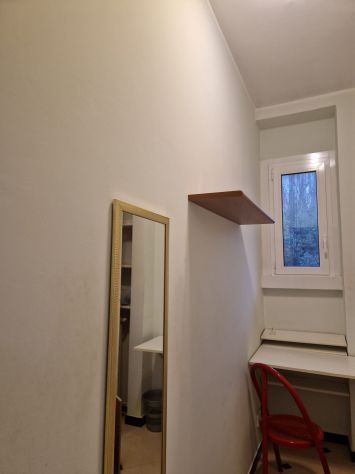 AFFITTASI STANZE A UNIVERSITARI MM SESTO RONDO MI - Foto 6