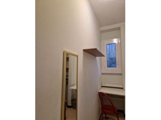 AFFITTASI STANZE A UNIVERSITARI MM SESTO RONDO MI