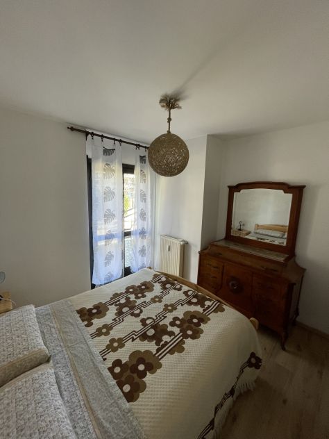 Appartamento centralissimo Aprica (So) - Foto 3