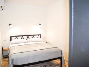 Moderno Bilocale Arredato (35 mq) - Uso Transitorio, Tutto Elettrico - Foto 5
