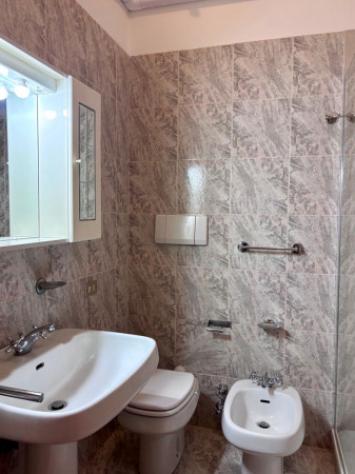 Appartamento di 64 m² con 2 locali in affitto a Milano - Foto 18