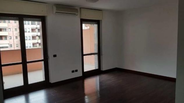 Bilocale di 80mq a INGANNI - Foto 7