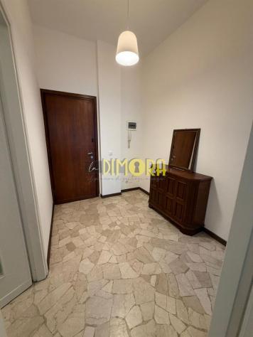 MILANO – VIA MAURO FIAMMINGHINO | DUE LOCALI IN LOCAZIONE - Foto 7