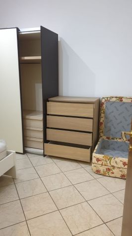 Appartamento di 60 mq a Monterotondo - Foto 7