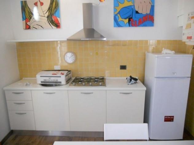 Appartamento in affitto a Pisa 60 mq Rif: 891265 - Foto 2