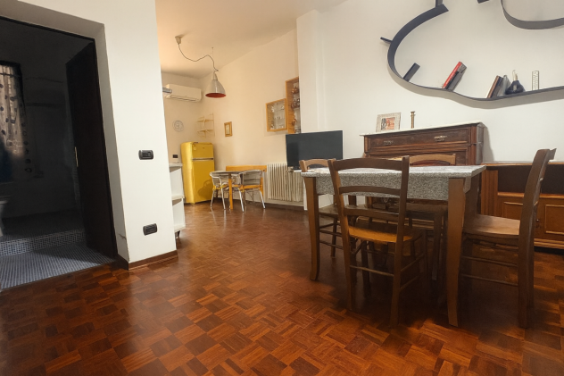 Appartamento in affitto a Pontedera 60 mq Rif: 1450237 - Foto 6