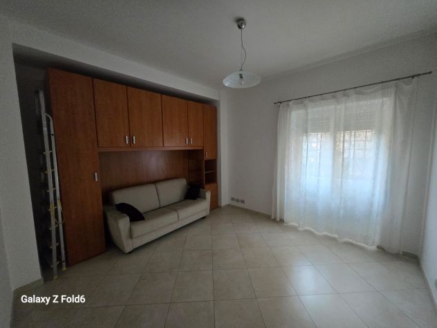 APPARTAMENTO OSTIA LEVANTE VIA ANGELO OLIVIERI - Foto 9