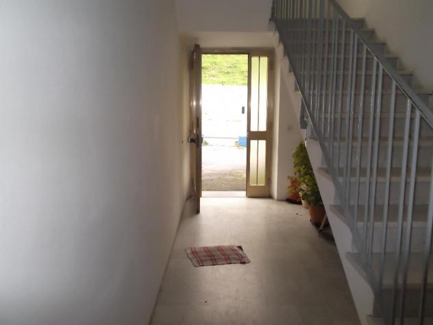 San Michele Mondovì (CN), appartamento al pianterreno - Foto 13