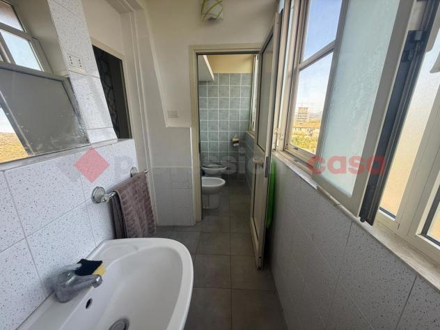 Appartamento - Tivoli . Rif.: Cod. rif 3337643ARG - Foto 17