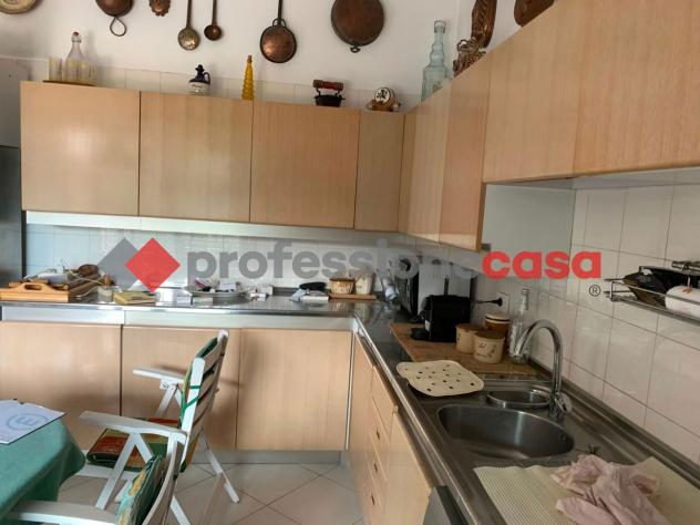 Villa a schiera - Tremestieri Etneo . Rif.: A/23ARG - Foto 13