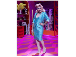 DRAG QUEEN SHOW cabarettisti e trasformisti