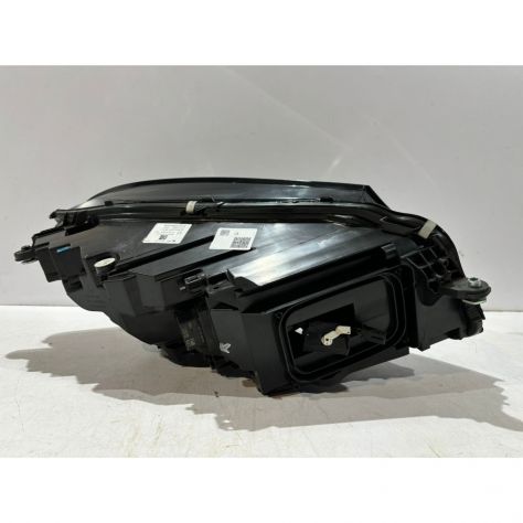 MERCEDES S W222 LCI Faro Multibeam Led L - 16267 - Foto 3