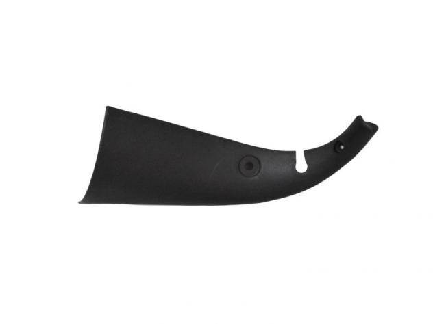 MODANATURA BATTICOFANO LANCIA Ypsilon 4° Serie 735494680 diesel (1123)
