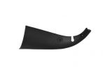 MODANATURA BATTICOFANO LANCIA Ypsilon 4° Serie 735494680 diesel (1123)