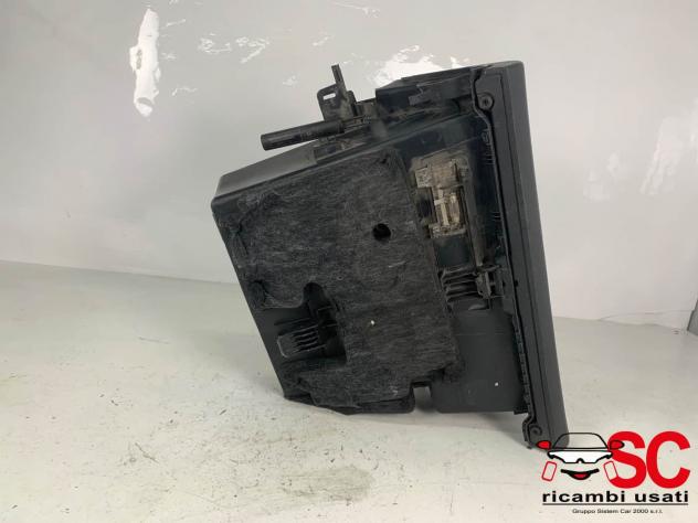 Cassetto Portaoggetti Mercedes Classe A W169 - 39356 - Foto 3