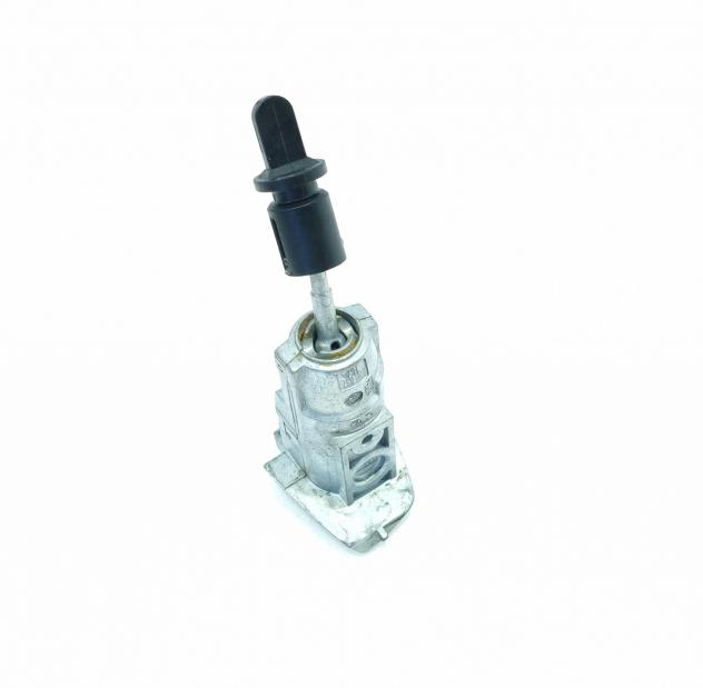 CILINDRETTO PORTIERA AUDI Q3 Serie (F3B) 83B837167A (18) - Foto 7