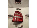 STOP FANALE POSTERIORE DESTRO SKODA Fabia S. Wagon 1° Serie 6Y9945096B 6Y99 &hellip;