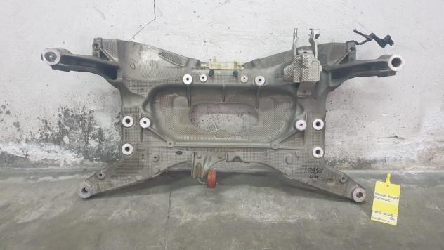 CULLA MOTORE LAND ROVER Range Rover Evoque Serie LR113741 K8D-25C145-BC Diesel 2.0 4X4 (18) - Foto 2