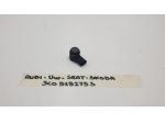 SENSORE DI PARCHEGGIO AUDI Q5 Serie (8RB) 3C0919275S (0812)