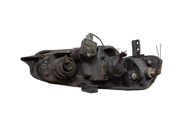 FARO ANTERIORE SINISTRO HONDA HR-V Serie 33151S2HG01 (9906) - Foto 5