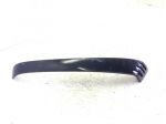 PIAGGIO VESPA LX 125 CARENA FIANCHETTO POSTERIORE INFERIORE DESTRO 2005 2006