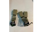 CINTURE POSTERIORI ALFA ROMEO 159 Berlina Serie (939_) (0511)