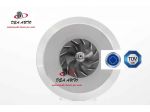 Core Assy turbina turbo 712766-1 per Alfa Romeo 147 156 1.9 jtd 110 115 cv