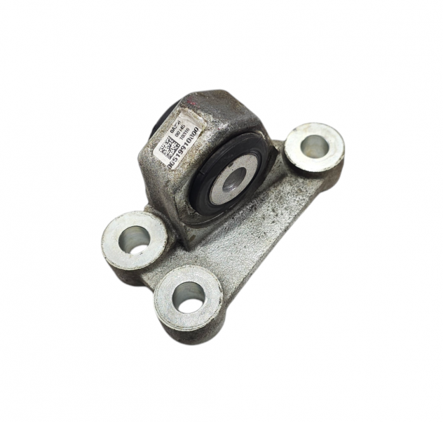 SUPPORTO CAMBIO FIAT 500 X Serie Cross 00519910800 103 Diesel 2000 (16) - Foto 3