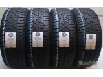4 gomme 255 50 20 pirelli a43734