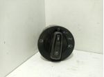 INTERRUTTORE COMANDO LUCI VOLKSWAGEN T-Roc Serie 5G0941431BDWZU DGTE (1721)