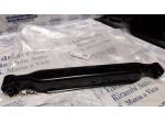 Bracci oscillanti post nissan qashqai 55111jd00a