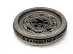 03L105266DE VOLANO CON CORONA DENTATA VOLKSWAGEN GOLF 7 2.0 D 110KW AUT 5P  &hellip;