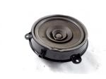 1X43-18808-AB CASSA ALTOPARLANTE PORTA JAGUAR X-TYPE 2.5 B 143KW 5M 5P (200 &hellip;