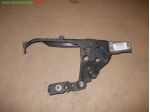 SEDE PROIETTORE D. NERO MET. OPEL ASTRA (A04) 5p / SW  Carrozzeria  Lamiera &hellip;