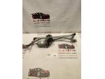 MOTORINO TERGICRISTALLO ANTERIORE JAGUAR XF Serie 8X23-17500-AD 306DT (0811)