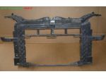 RIVESTIMENTO ANT. INT.(in plastica)  Carrozzeria  Lamierati interni  Parete &hellip;